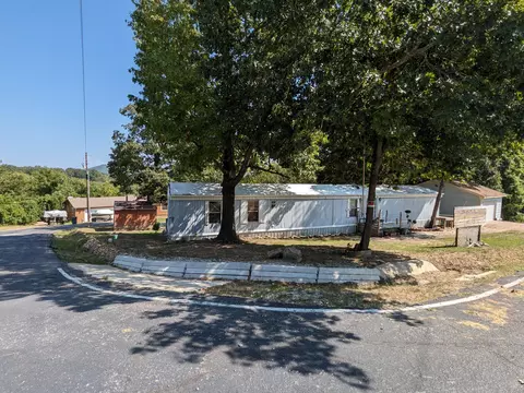 26960 Aircraft Ln, Shell Knob, MO 65747 photo 2