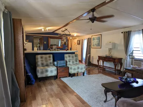 26960 Aircraft Ln, Shell Knob, MO 65747 photo 20