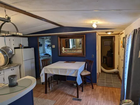 26960 Aircraft Ln, Shell Knob, MO 65747 photo 24