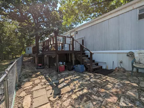 26960 Aircraft Ln, Shell Knob, MO 65747 photo 14