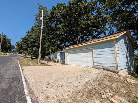 26960 Aircraft Ln, Shell Knob, MO 65747 photo 6