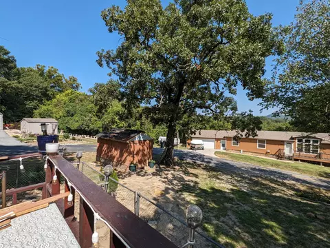 26960 Aircraft Ln, Shell Knob, MO 65747 photo 13