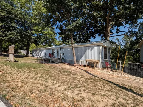 26960 Aircraft Ln, Shell Knob, MO 65747 photo 4