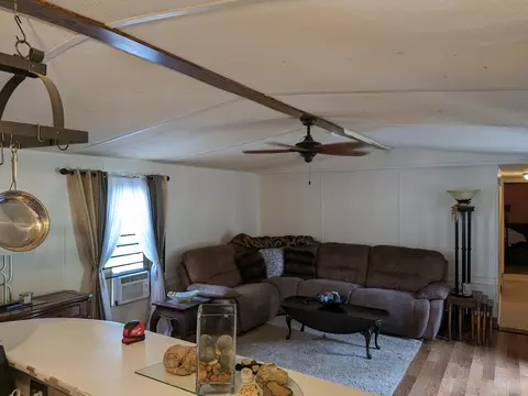 26960 Aircraft Ln, Shell Knob, MO 65747 photo 19