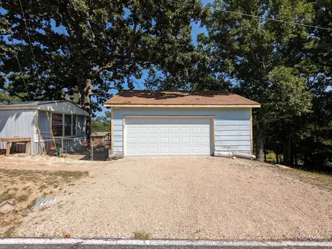 26960 Aircraft Ln, Shell Knob, MO 65747 photo 5