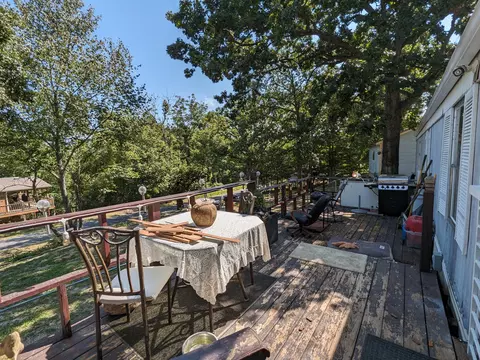 26960 Aircraft Ln, Shell Knob, MO 65747 photo 16