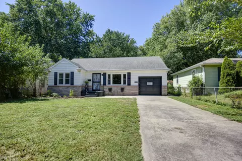 1627 N Waverly Ave, Springfield, MO 65803 photo 1