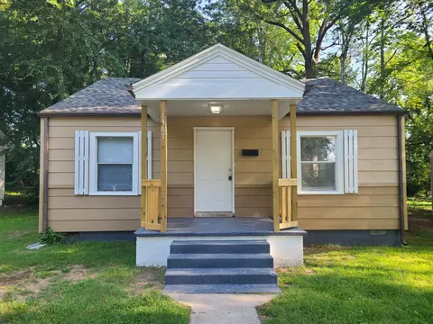 1367 E Locust St, Springfield, MO 65803 photo 1