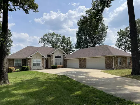 1368 E 454th Rd, Bolivar, MO 65613 photo 1
