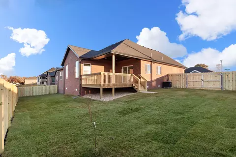1403 E Silo Ridge Dr, Ozark, MO 65721 photo 31