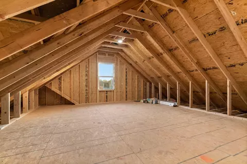 1403 E Silo Ridge Dr, Ozark, MO 65721 photo 33