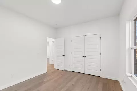 1403 E Silo Ridge Dr, Ozark, MO 65721 photo 27