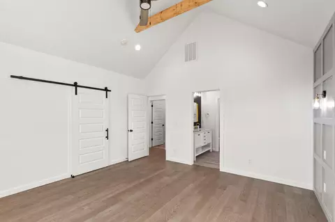 1403 E Silo Ridge Dr, Ozark, MO 65721 photo 17
