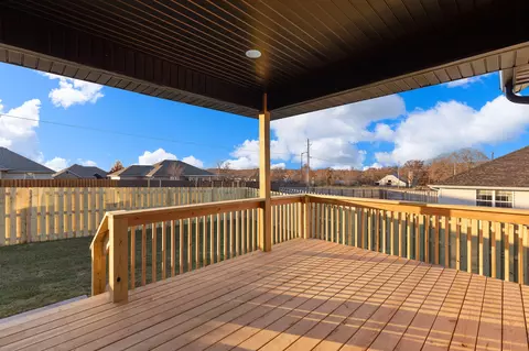 1403 E Silo Ridge Dr, Ozark, MO 65721 photo 29