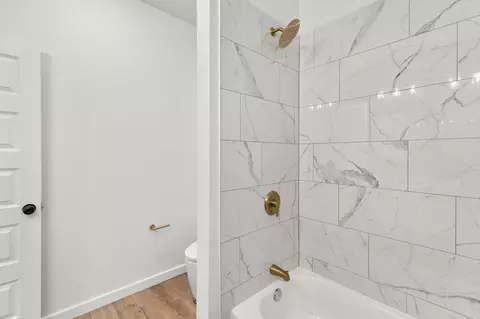 1403 E Silo Ridge Dr, Ozark, MO 65721 photo 23