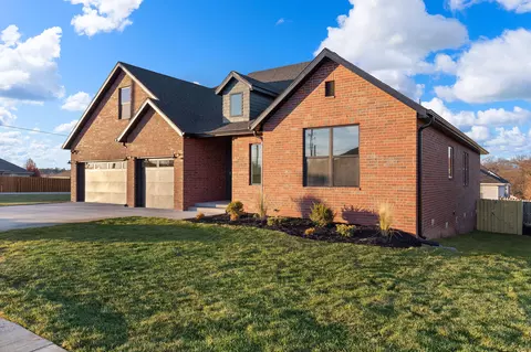 1403 E Silo Ridge Dr, Ozark, MO 65721 photo 3