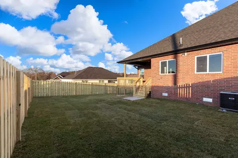 1403 E Silo Ridge Dr, Ozark, MO 65721 photo 30