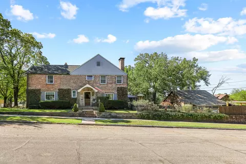 636 N Sergeant Ave, Joplin, MO 64801 photo 1
