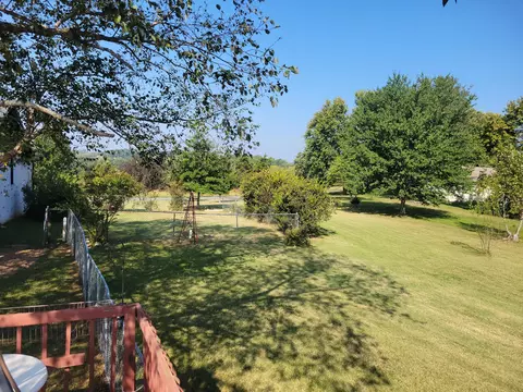 3906 N Willow Rd, Ozark, MO 65721 photo 28