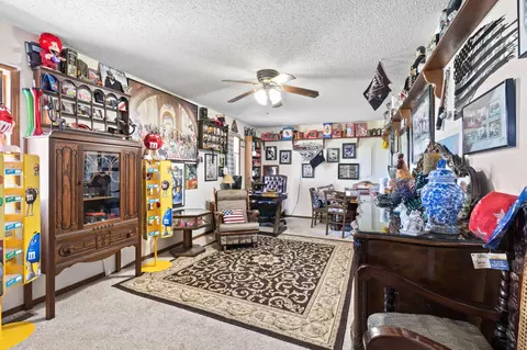 3906 N Willow Rd, Ozark, MO 65721 photo 12