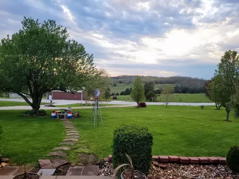 3906 N Willow Rd, Ozark, MO 65721 photo 36