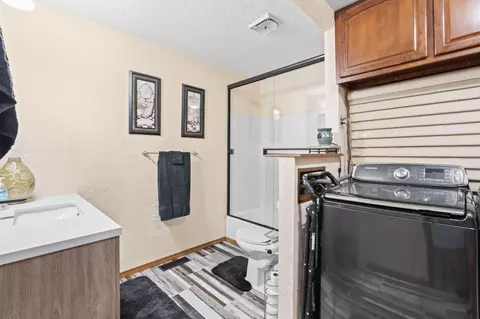 3906 N Willow Rd, Ozark, MO 65721 photo 13
