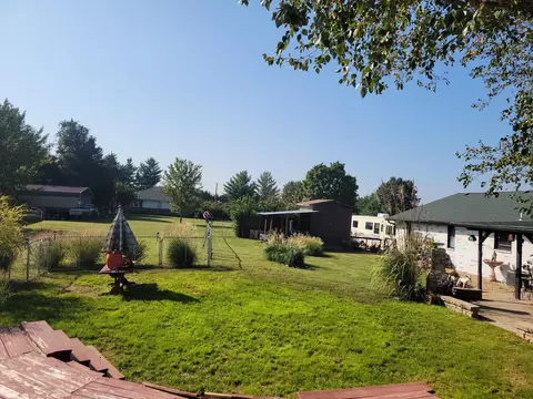 3906 N Willow Rd, Ozark, MO 65721 photo 27