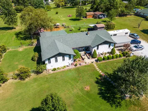 3906 N Willow Rd, Ozark, MO 65721 photo 24