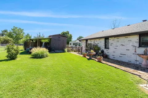 3906 N Willow Rd, Ozark, MO 65721 photo 23