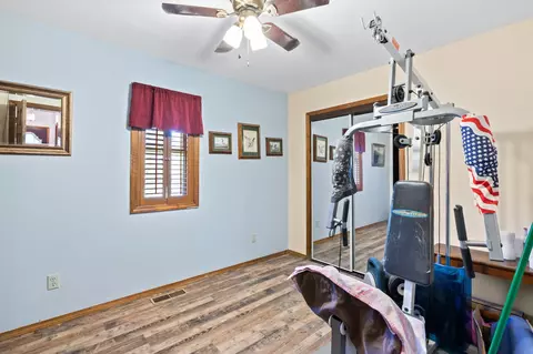 3906 N Willow Rd, Ozark, MO 65721 photo 16