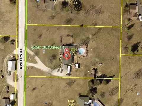 3906 N Willow Rd, Ozark, MO 65721 photo 30