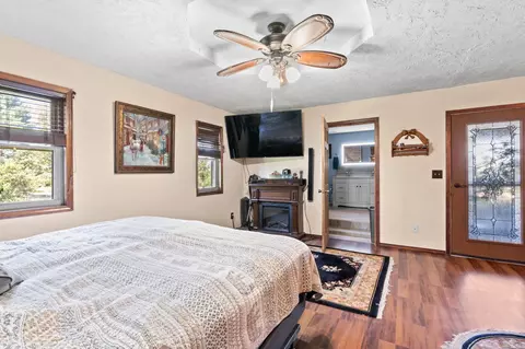 3906 N Willow Rd, Ozark, MO 65721 photo 17