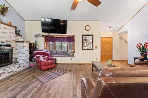 3906 N Willow Rd, Ozark, MO 65721 photo 9
