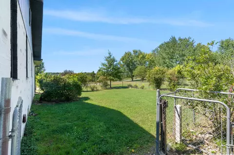 3906 N Willow Rd, Ozark, MO 65721 photo 21