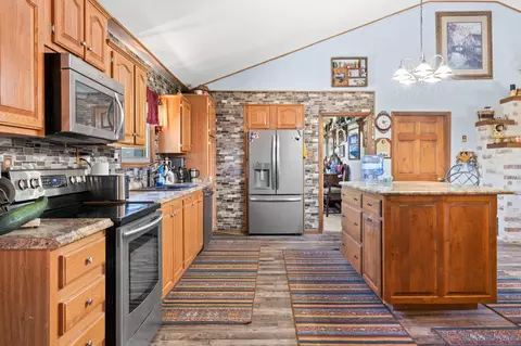 3906 N Willow Rd, Ozark, MO 65721 photo 10