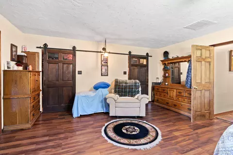 3906 N Willow Rd, Ozark, MO 65721 photo 18