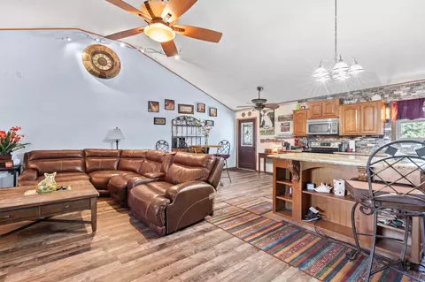 3906 N Willow Rd, Ozark, MO 65721 photo 8