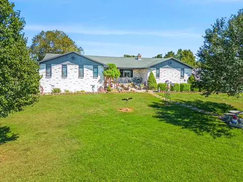 3906 N Willow Rd, Ozark, MO 65721 photo 4