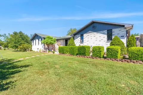3906 N Willow Rd, Ozark, MO 65721 photo 3