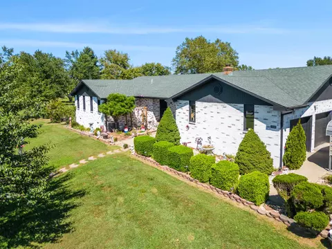 3906 N Willow Rd, Ozark, MO 65721 photo 5
