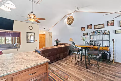 3906 N Willow Rd, Ozark, MO 65721 photo 11