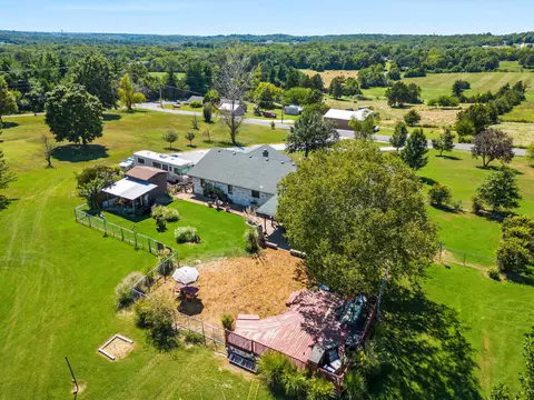 3906 N Willow Rd, Ozark, MO 65721 photo 25