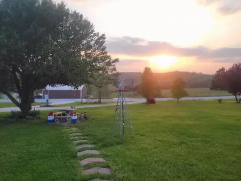 3906 N Willow Rd, Ozark, MO 65721 photo 38