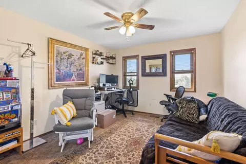3906 N Willow Rd, Ozark, MO 65721 photo 15