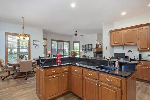2413 W Saratoga, Ozark, MO 65721 photo 18
