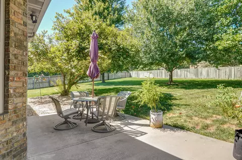 2413 W Saratoga, Ozark, MO 65721 photo 37