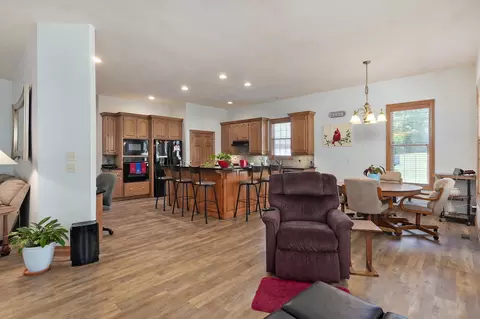 2413 W Saratoga, Ozark, MO 65721 photo 13