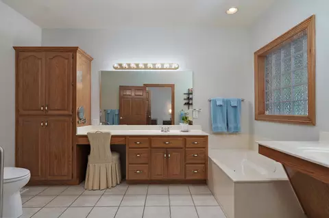 2413 W Saratoga, Ozark, MO 65721 photo 31