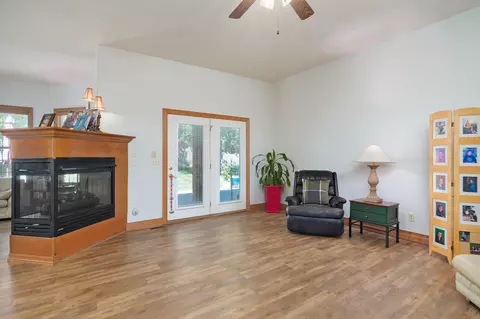2413 W Saratoga, Ozark, MO 65721 photo 9