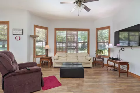 2413 W Saratoga, Ozark, MO 65721 photo 11